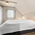 84363-knebel-apollovej-108 Holiday home