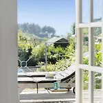 Holiday home 84363-knebel-apollovej-108 *