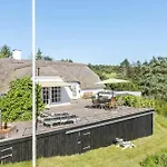 84363-knebel-apollovej-108 *