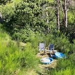 84363-knebel-apollovej-108 Holiday home *