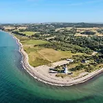 84363-knebel-apollovej-108 Holiday home