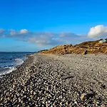 84363-knebel-apollovej-108 *