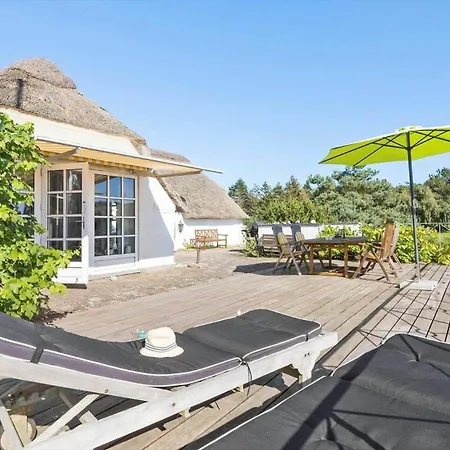 84363-knebel-apollovej-108 Hébergement de vacances