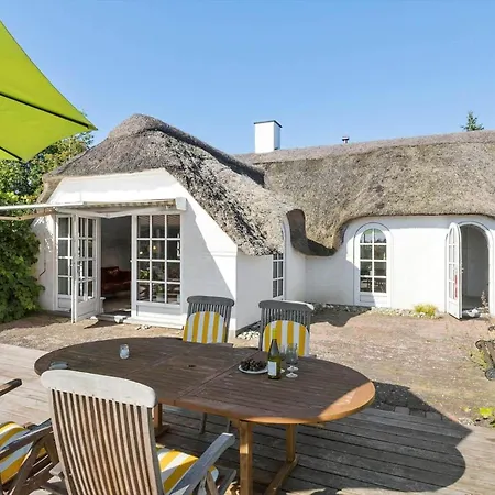 84363-knebel-apollovej-108 Hébergement de vacances