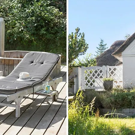 Holiday home 84363-knebel-apollovej-108
