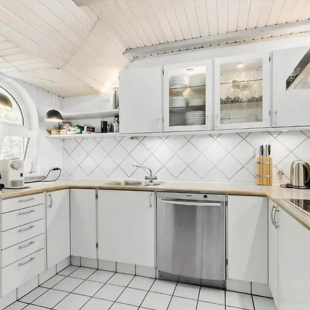 Holiday home 84363-knebel-apollovej-108