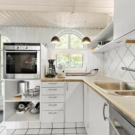 84363-knebel-apollovej-108 Holiday home *