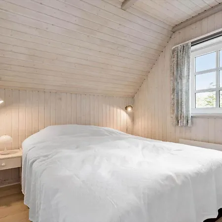 84363-knebel-apollovej-108 Holiday home *