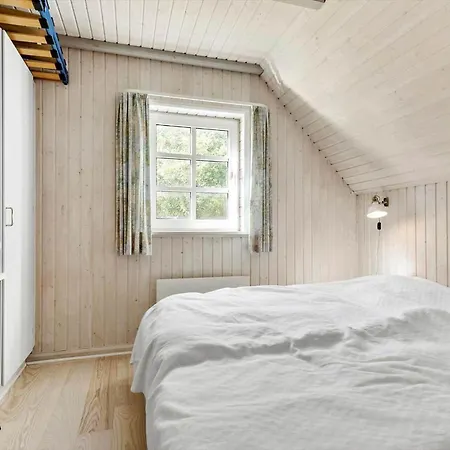 84363-knebel-apollovej-108 Holiday home