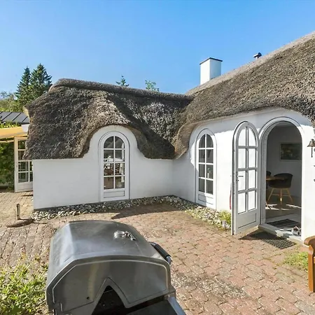 Holiday home 84363-knebel-apollovej-108