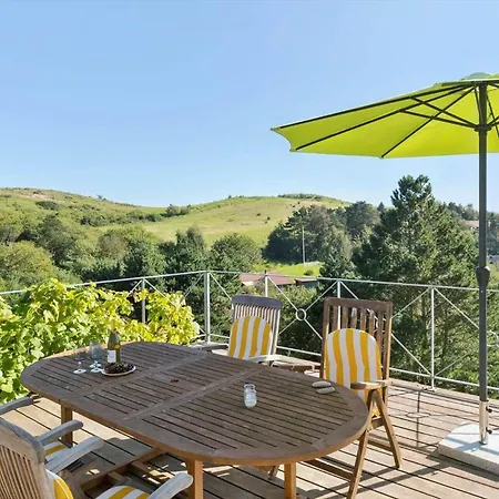 84363-knebel-apollovej-108 Holiday home