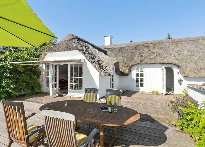 84363-knebel-apollovej-108 Σπίτι διακοπών