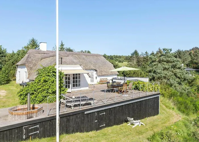 Сasa de vacaciones 84363-knebel-apollovej-108 *