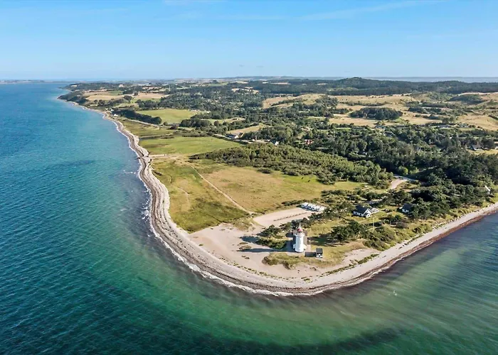 84363-knebel-apollovej-108 Σπίτι διακοπών *