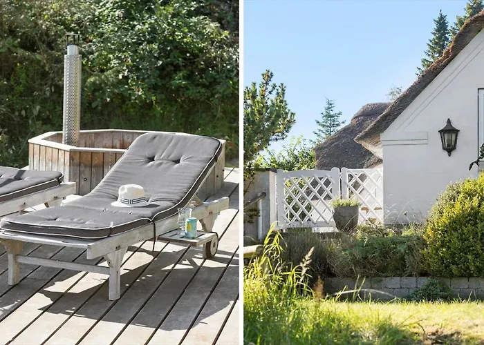 Tatil Evi 84363-knebel-apollovej-108