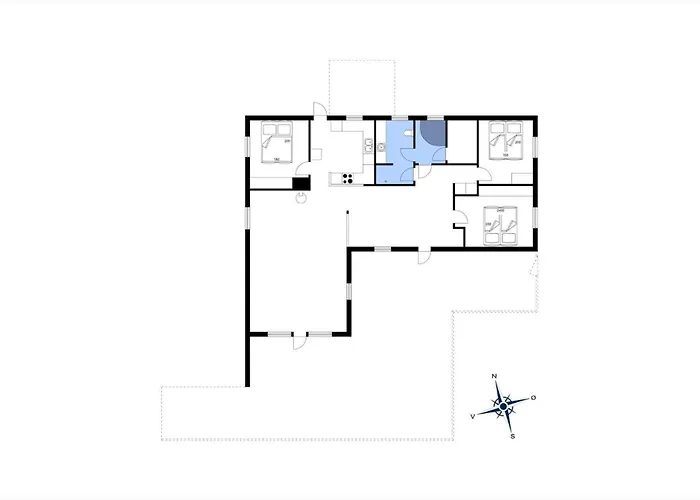 84363-knebel-apollovej-108 Tatil Evi Knebel